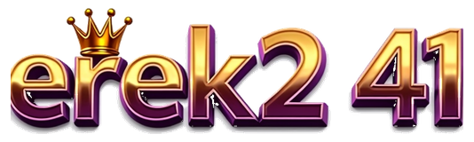 erek2 41