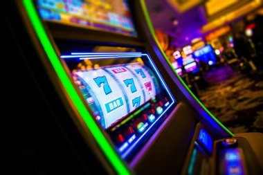 Andar Bahar live dealer table Andar Bahar live dealer table
