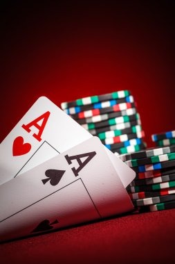 live dealer broadcast