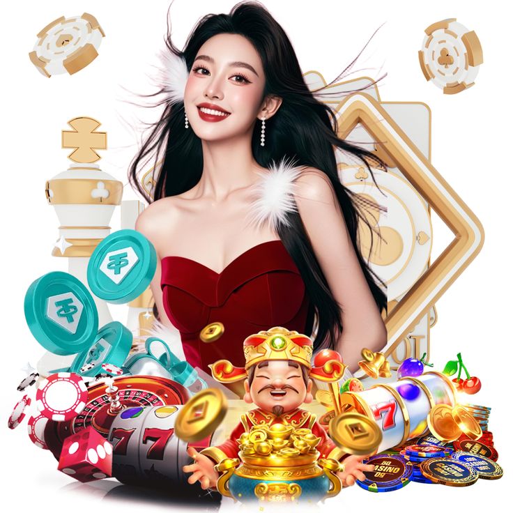 Tournament leaderboards Slot tournament leaderboard rankings